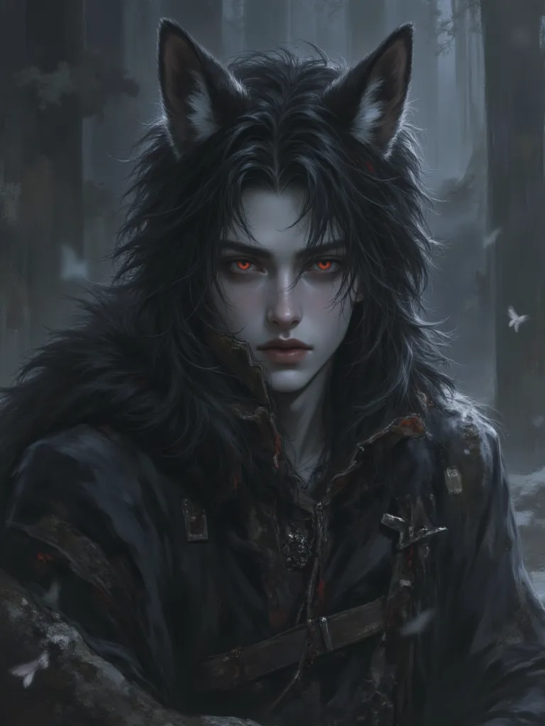 Thumbnail of Хару