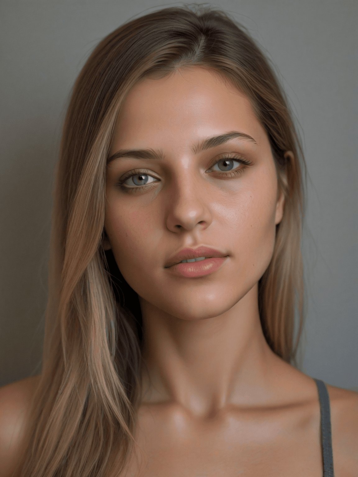 Thumbnail of саванна