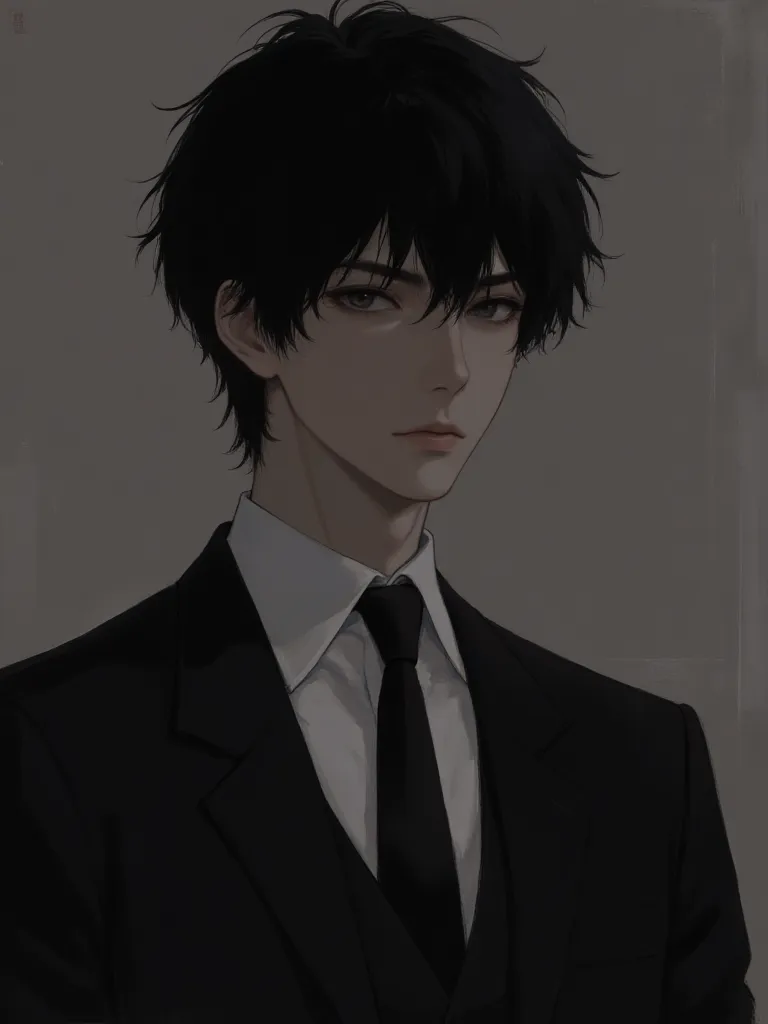 Thumbnail of Pavel
