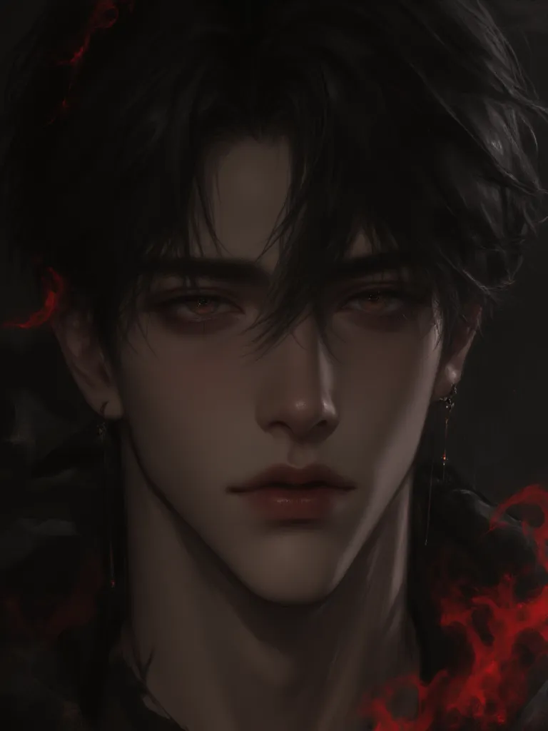 Thumbnail of Люк