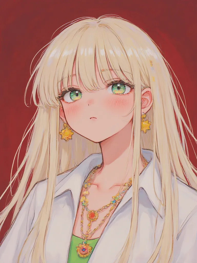 Thumbnail of Айседора
