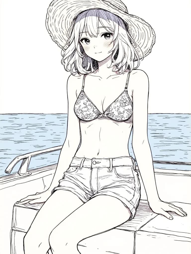 Thumbnail of Хлоя