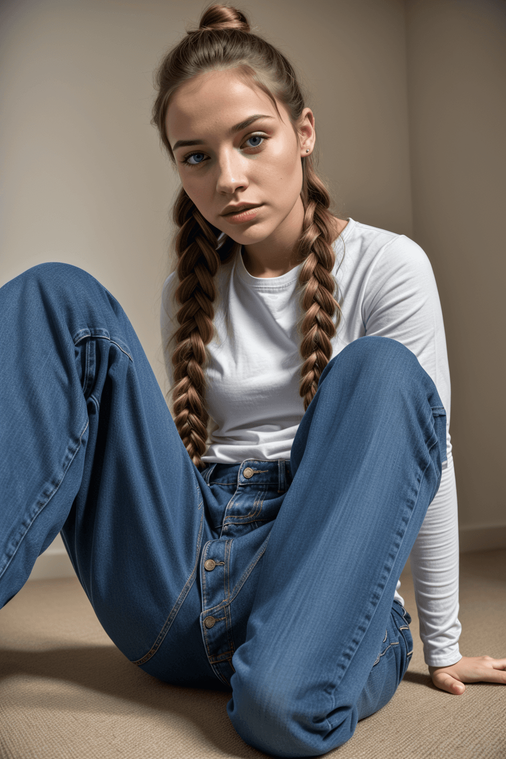 Thumbnail of addy