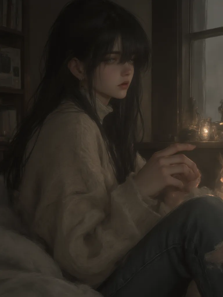 Thumbnail of Элара