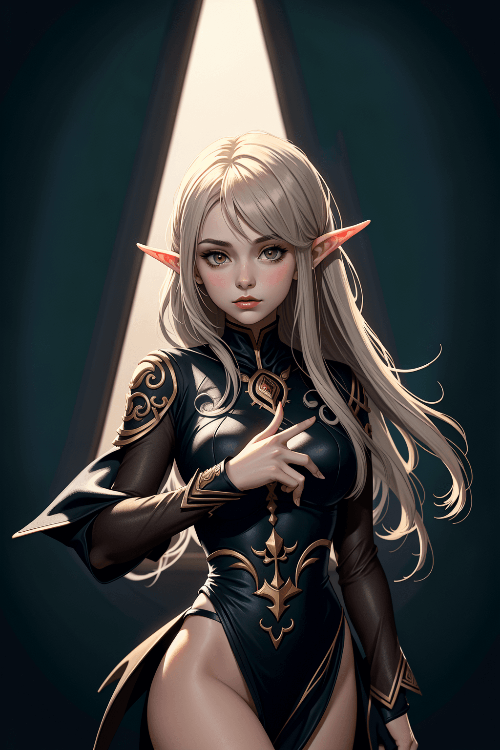 Thumbnail of vaylin