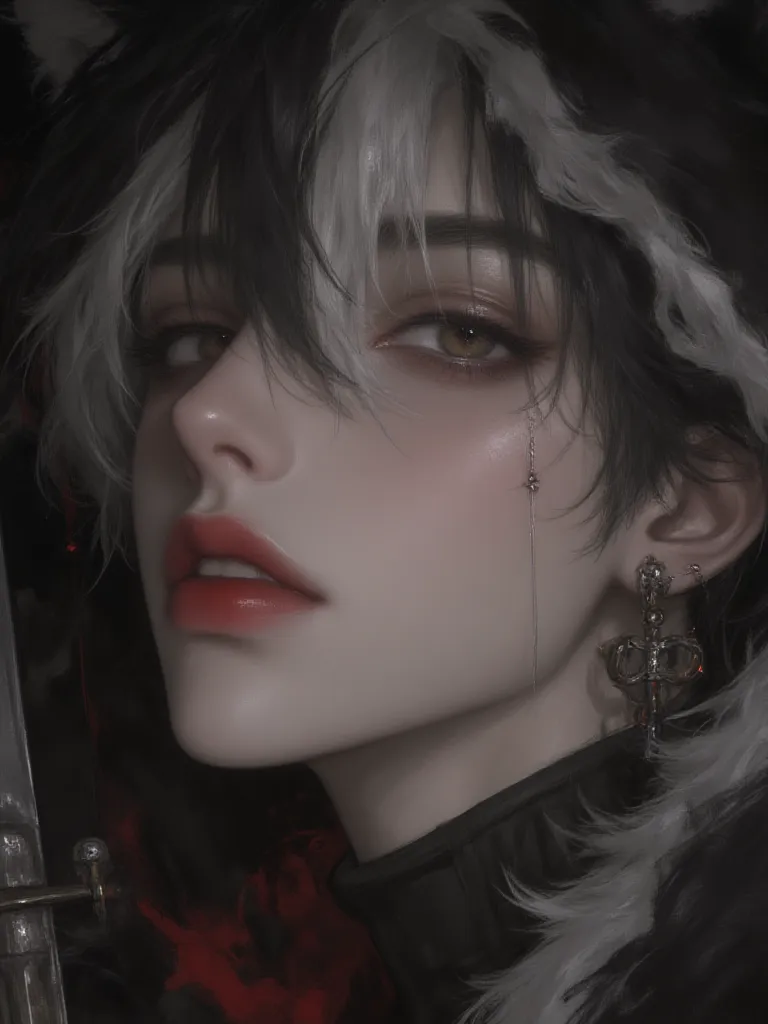 Thumbnail of Церен