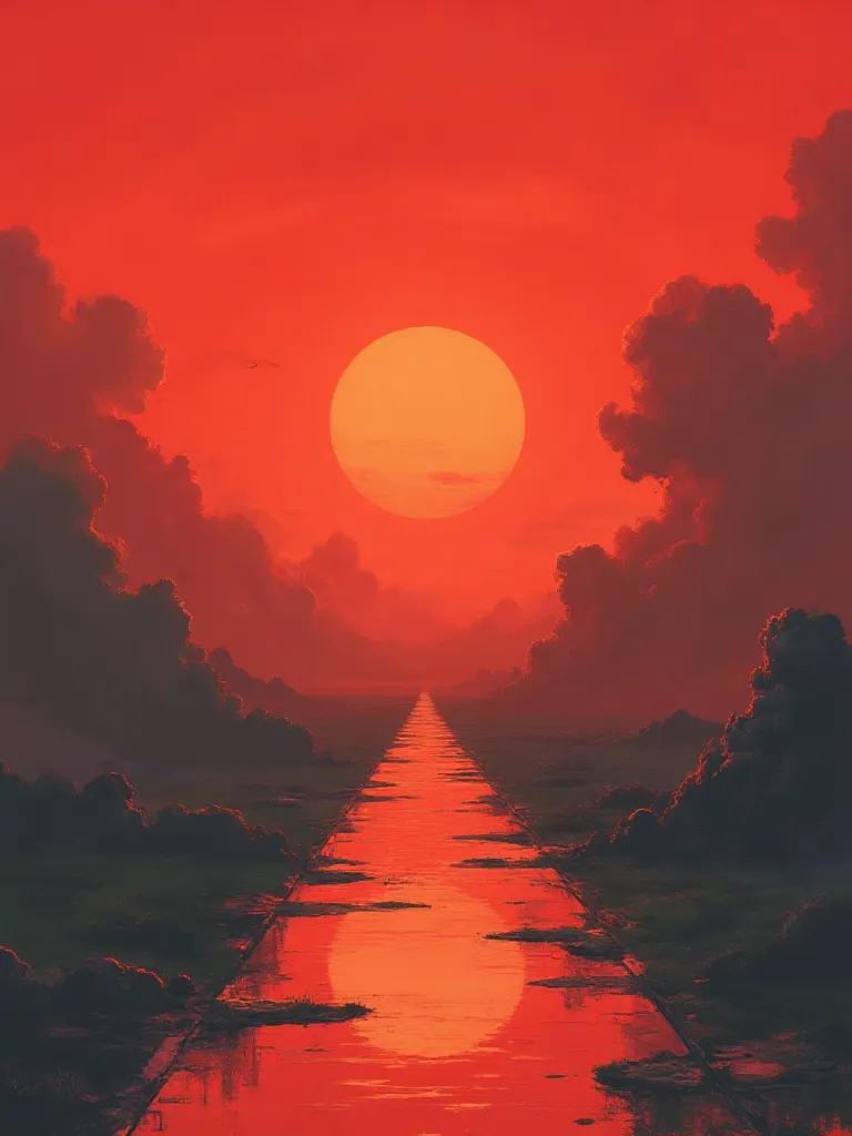 Thumbnail of CROSSED FATE X DEATH LANE THE MULTIVERSE PART 1