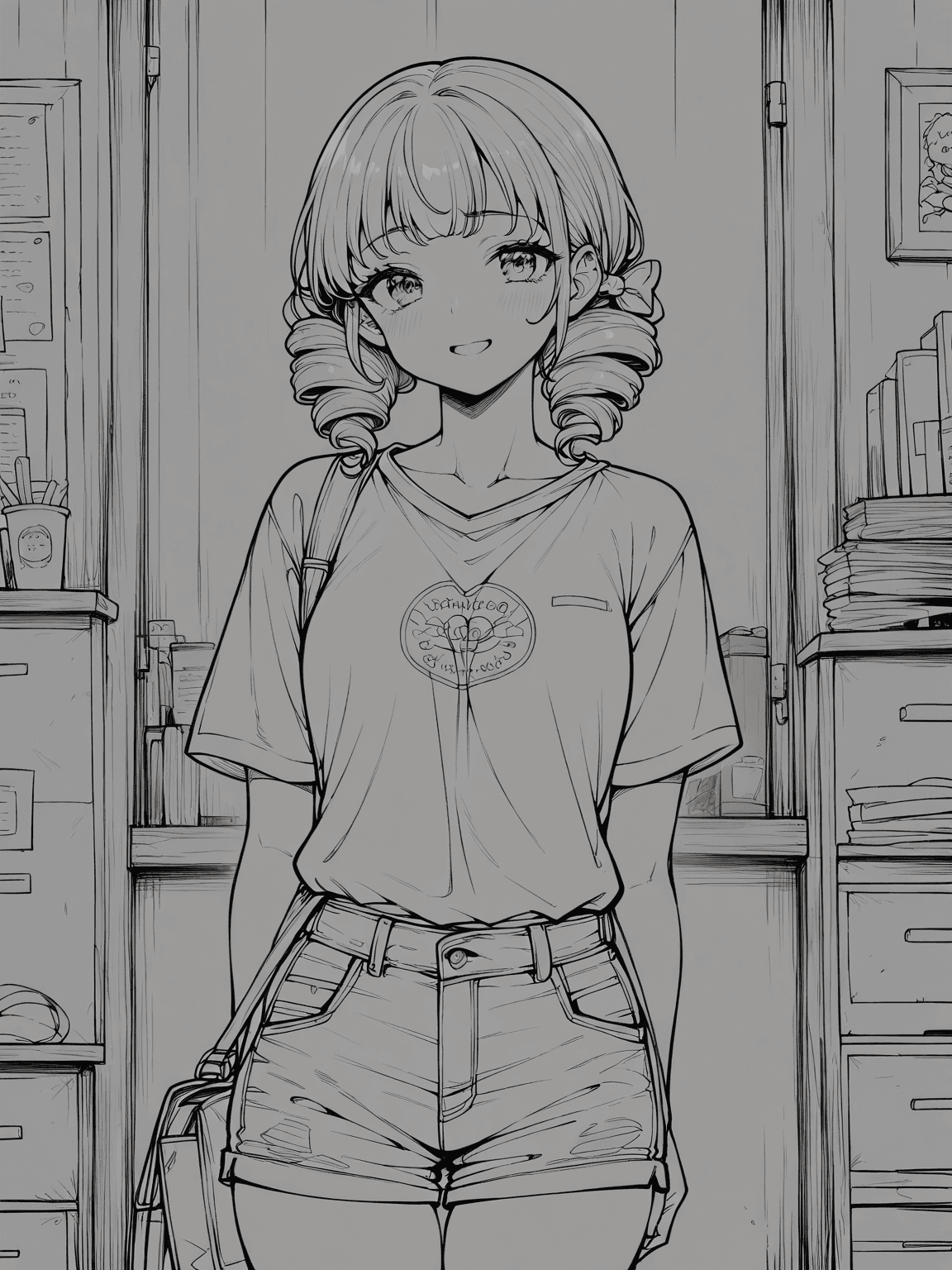 Thumbnail of Ями