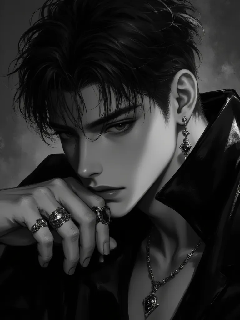 Thumbnail of Маверик