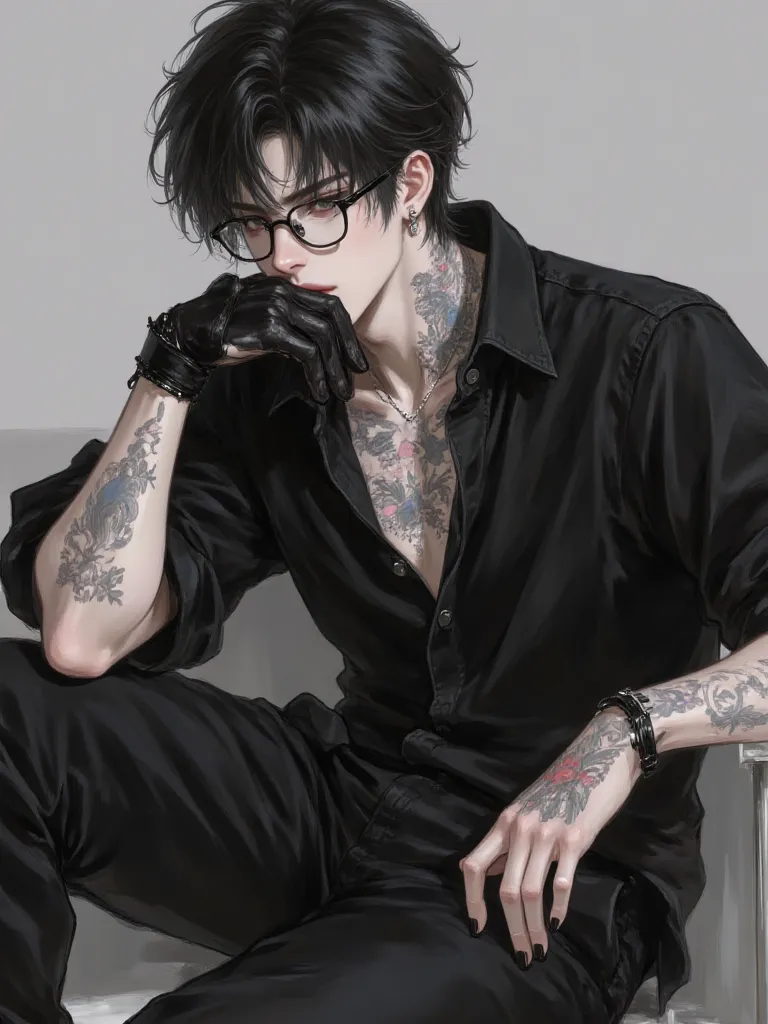 Thumbnail of Кристофер