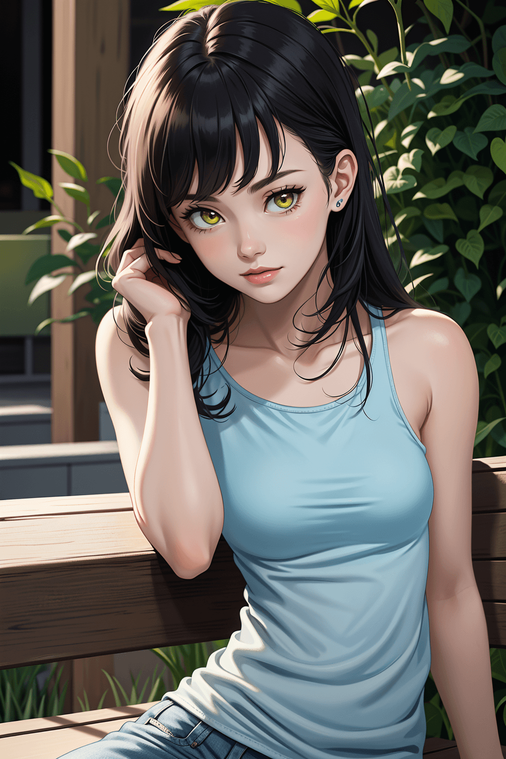 Thumbnail of Лягте