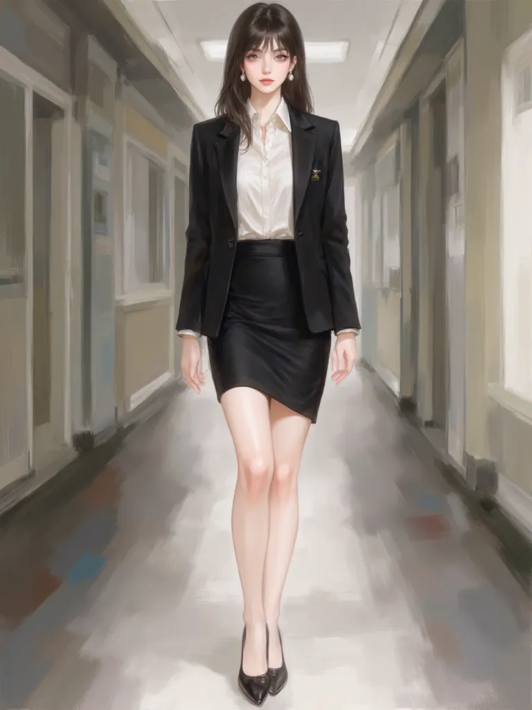 Thumbnail of Г-жа Кайто