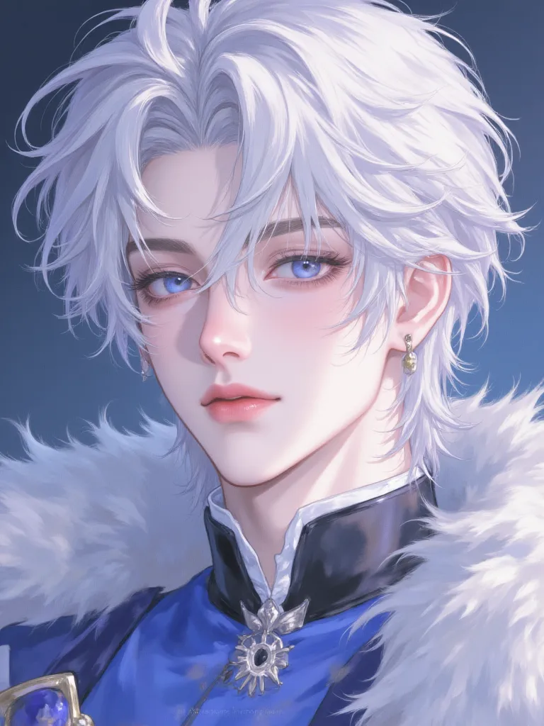 Thumbnail of Киликс