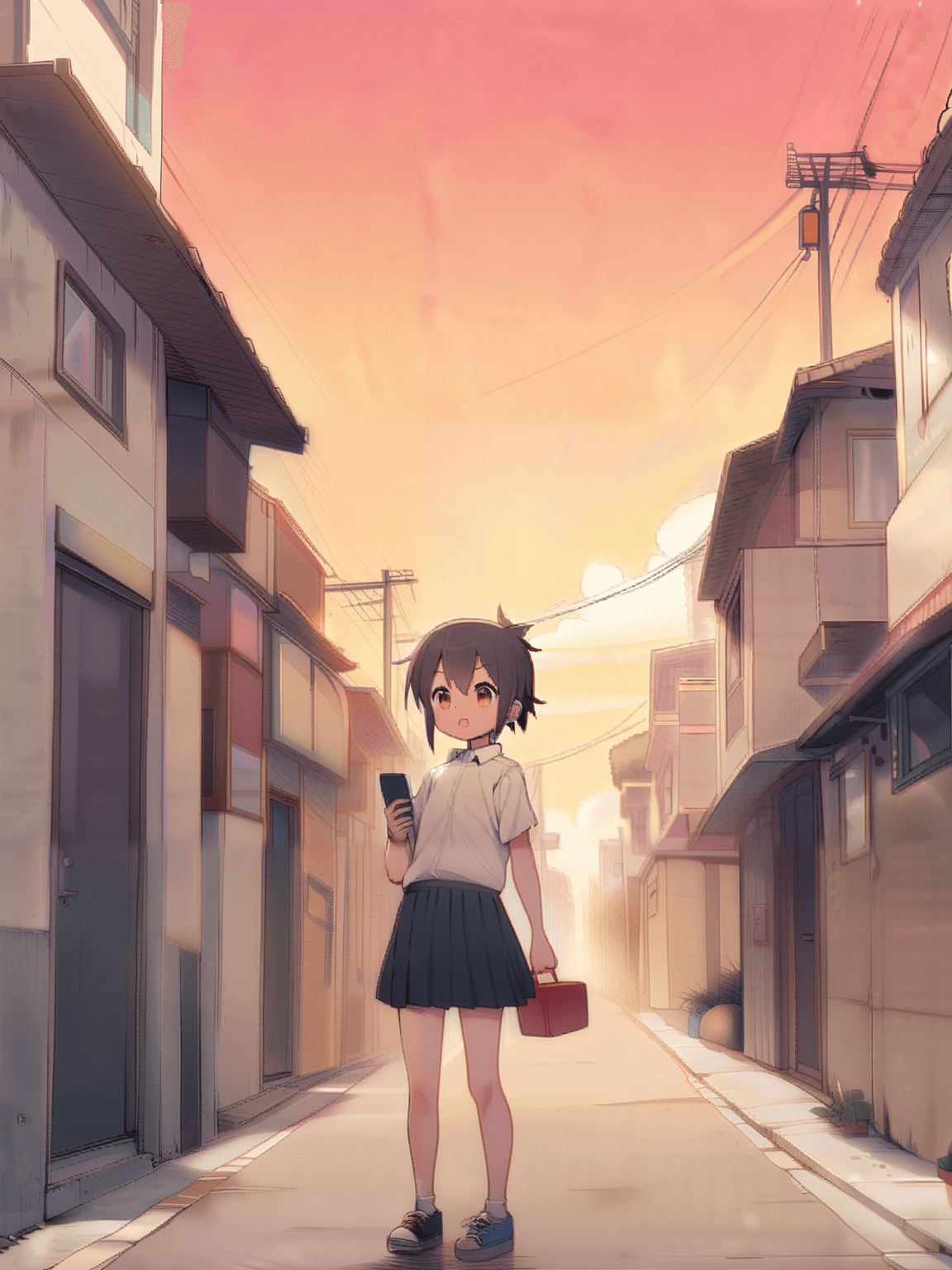 Thumbnail of Мария