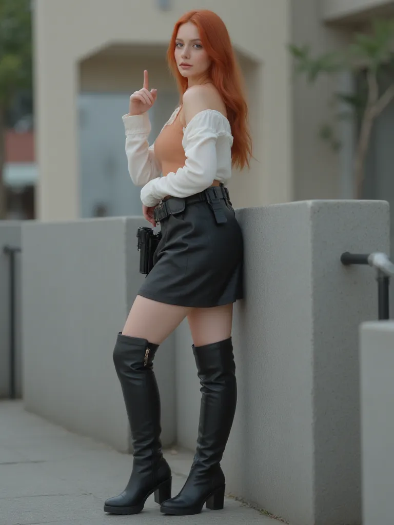 Thumbnail of Zitlaly