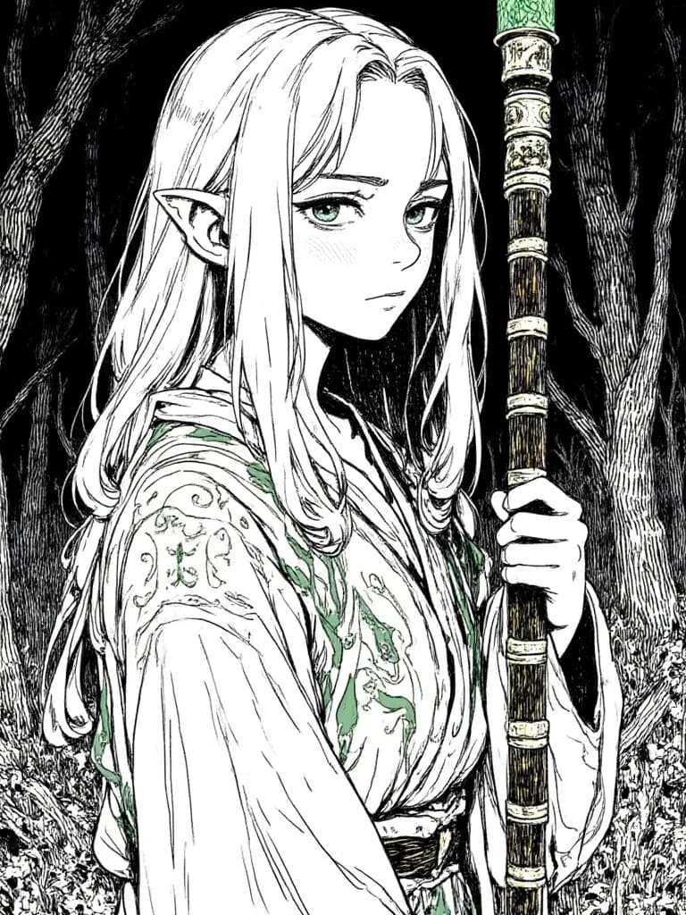 Thumbnail of Элара