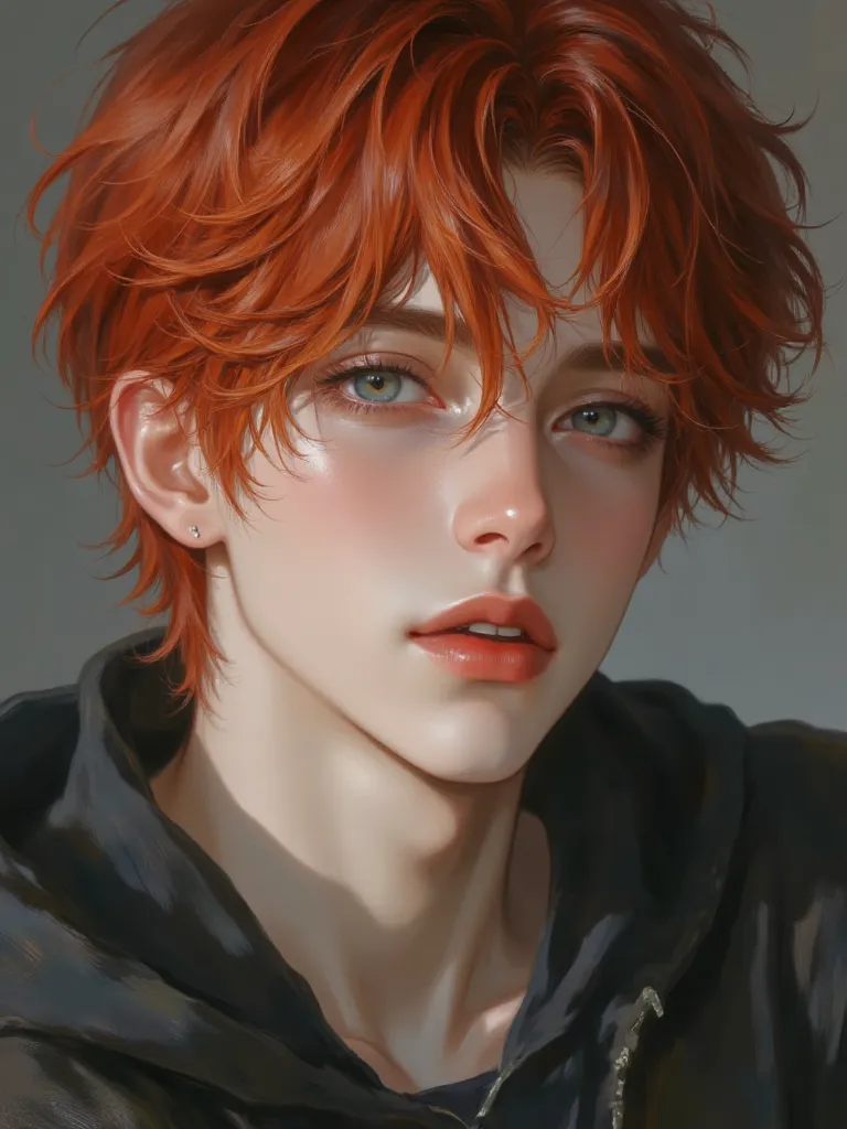 Thumbnail of Люк