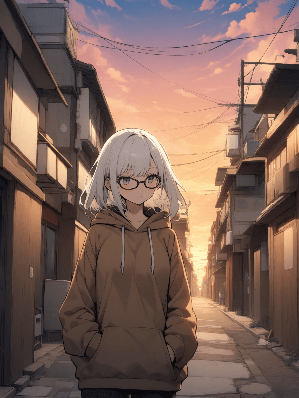 Thumbnail of Мина