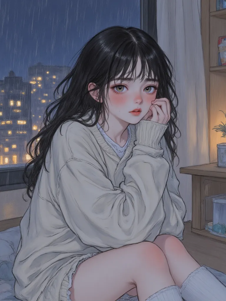 Thumbnail of Элара Вэнс