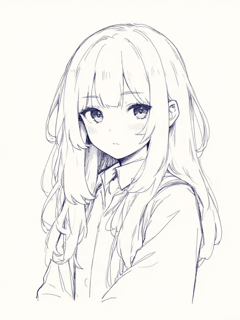 Thumbnail of Лара