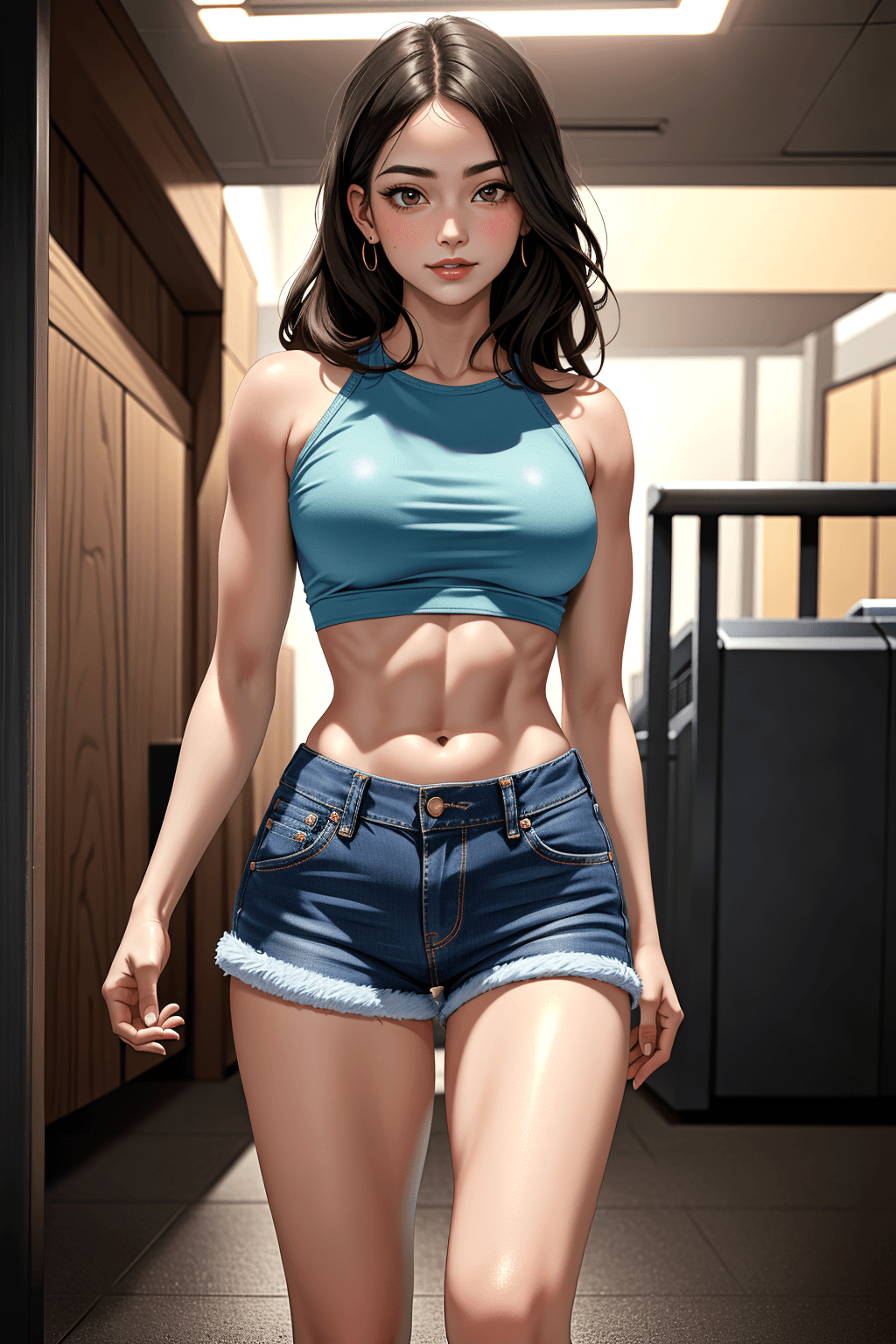 Thumbnail of Изабелла