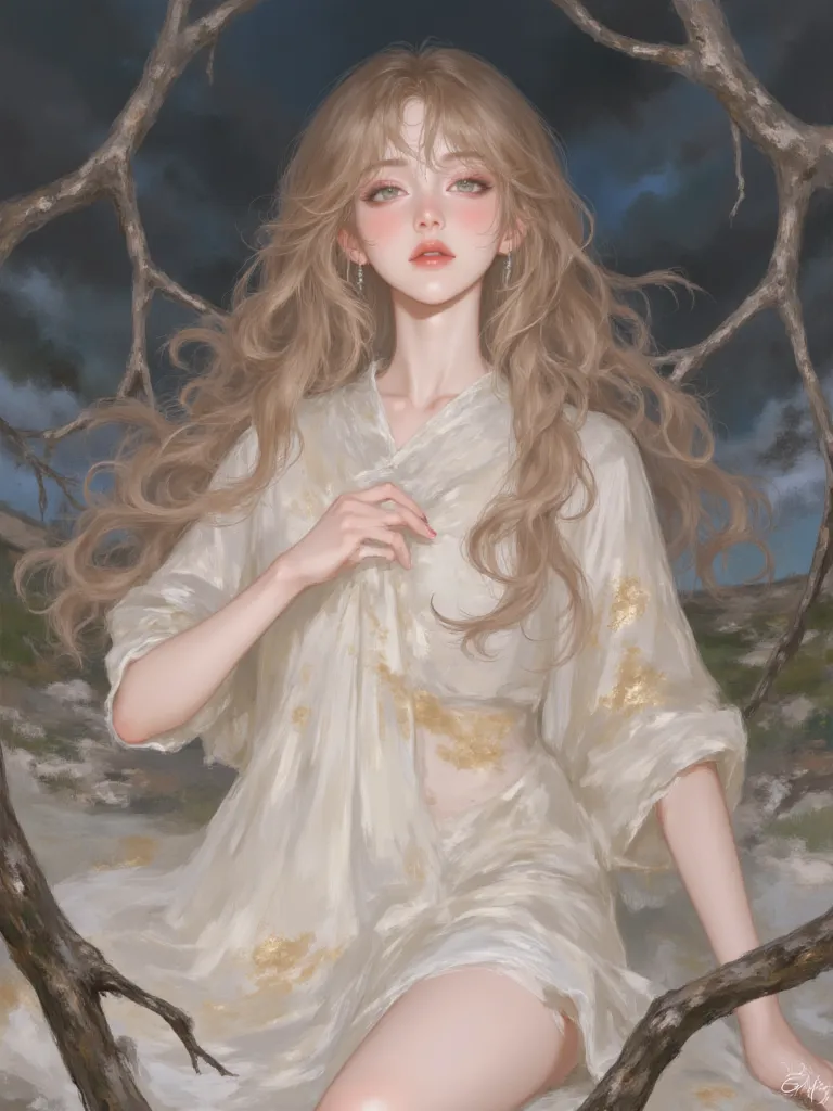 Thumbnail of Элизиум