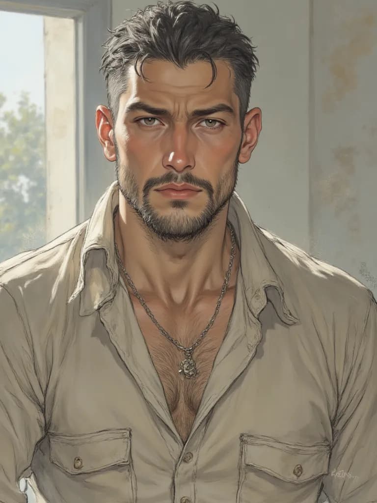 Thumbnail of Burhan