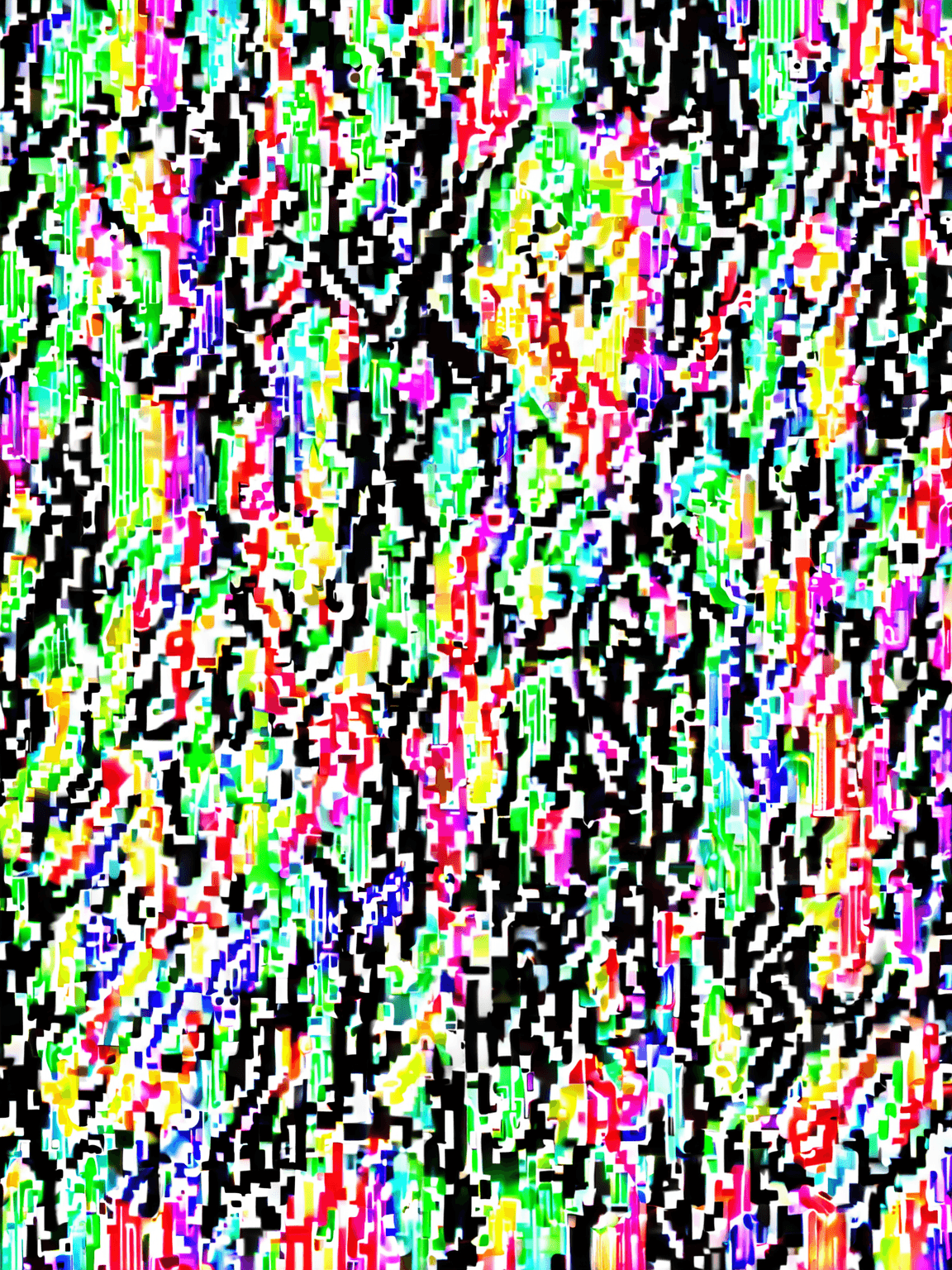Thumbnail of Нуб-танцовщица
