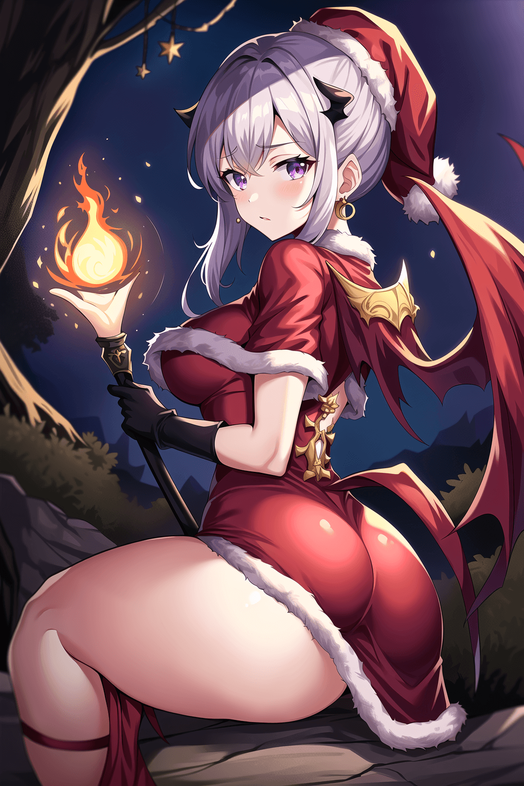 chat-with-noelle-silva-nsfw-enjoy-free-unrestricted-ai-character