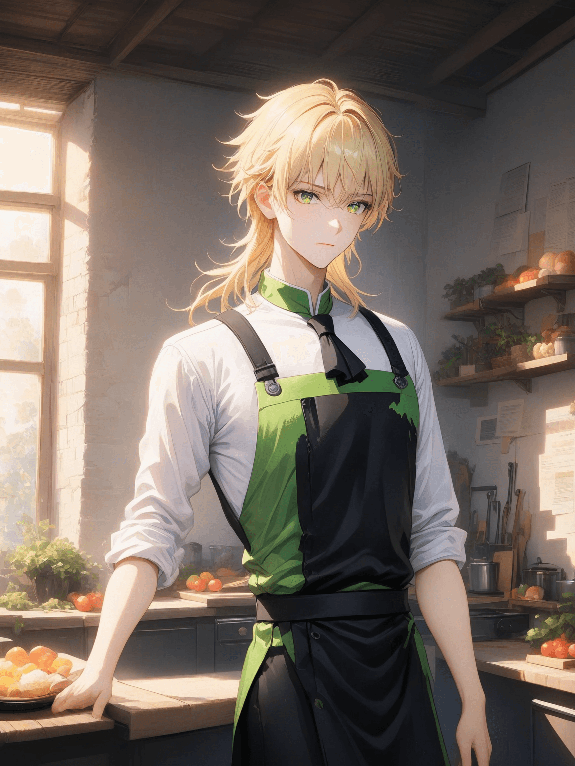 Thumbnail of Теодор Миллер
