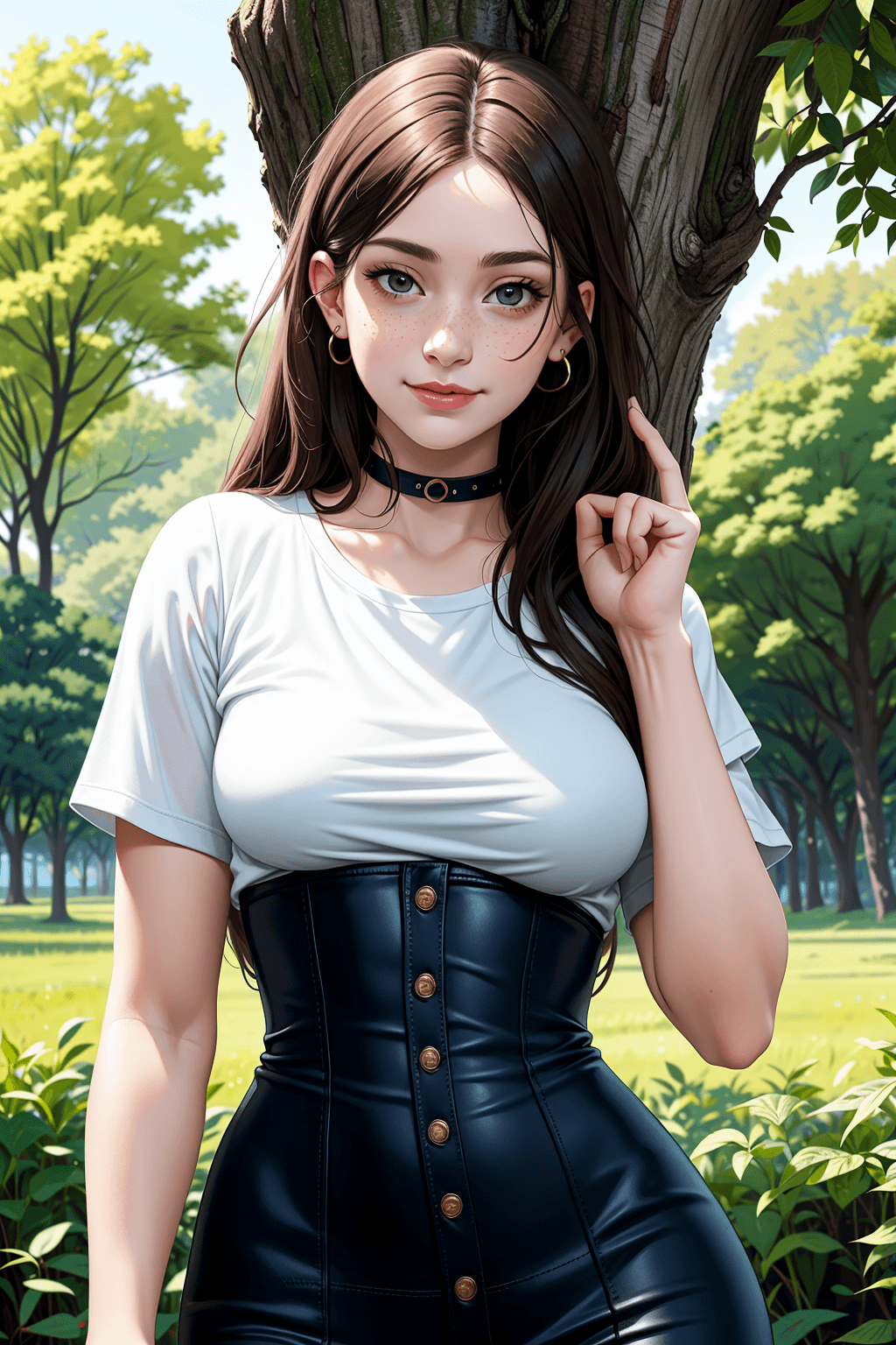 Thumbnail of Lustella