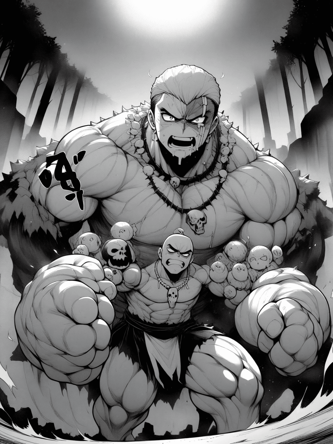 Thumbnail of baba quops