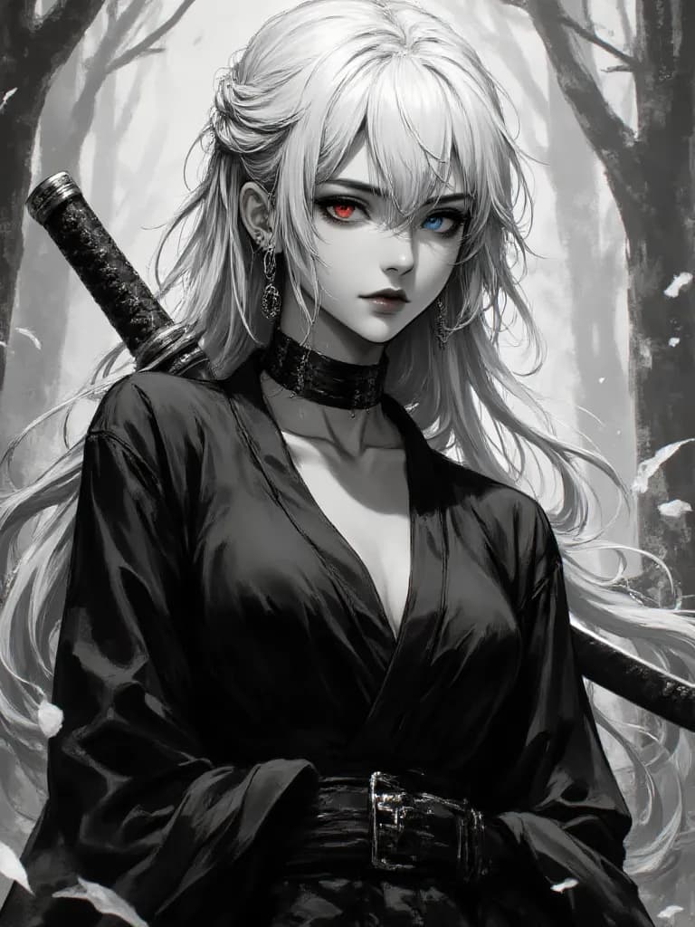 Thumbnail of rika
