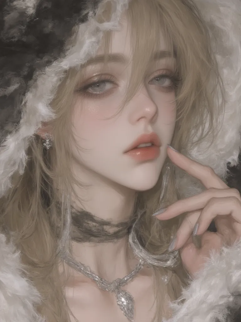 Thumbnail of Коллин