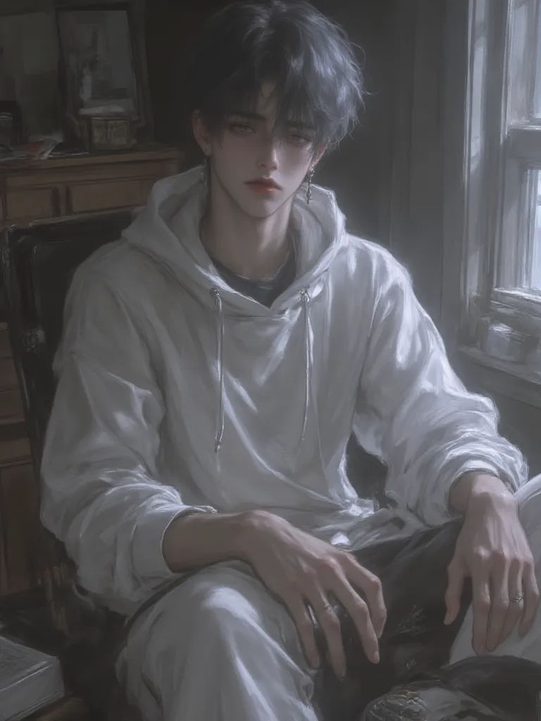 Thumbnail of Алам
