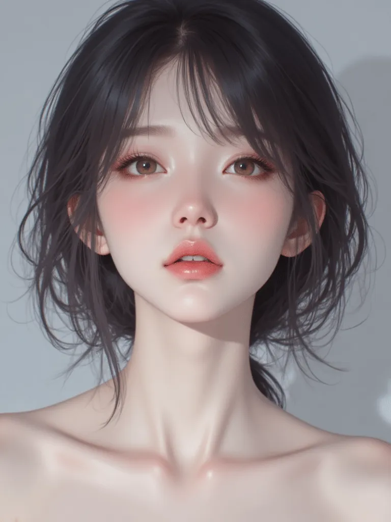 Thumbnail of Эмилия