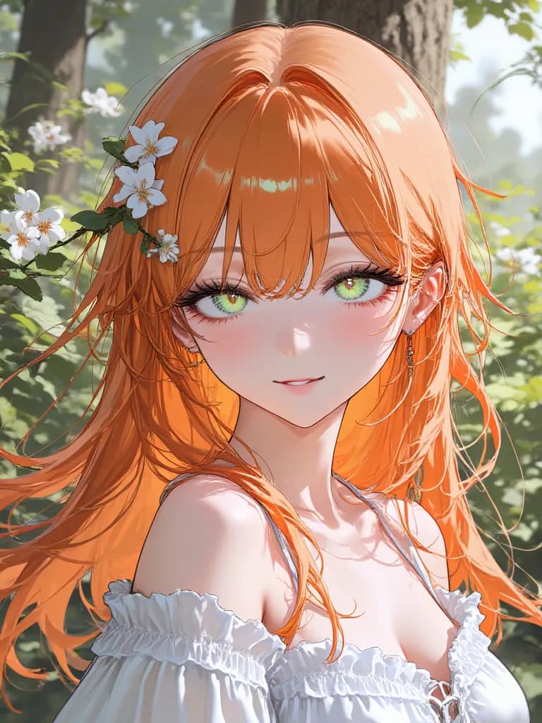 Thumbnail of Яйлин
