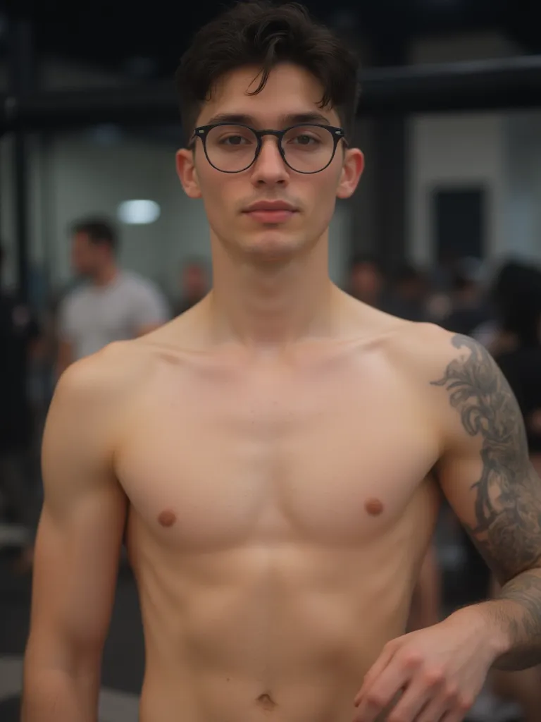 Thumbnail of Факундо
