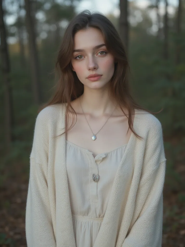 Thumbnail of Элара