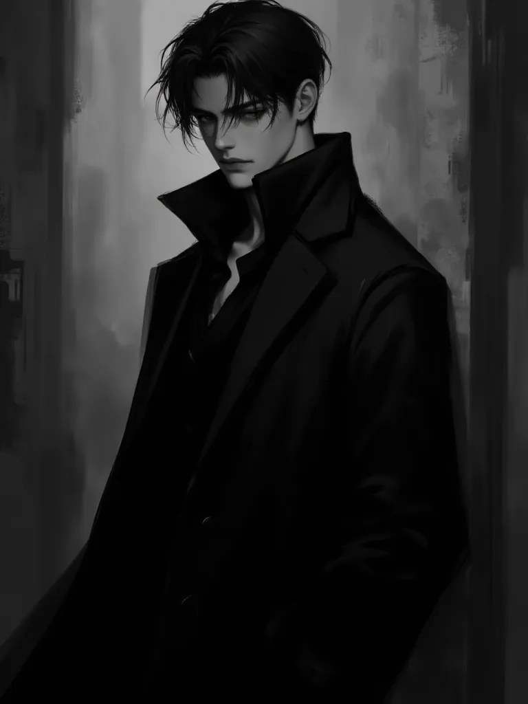 Thumbnail of Ричард трахается