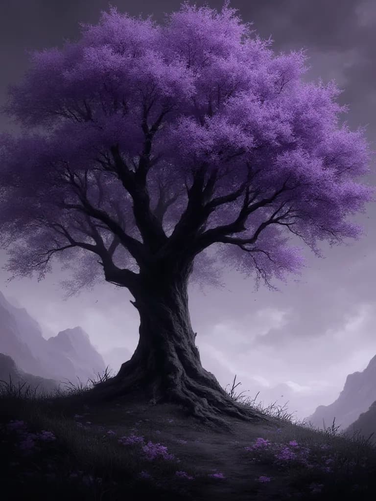 Thumbnail of Tree