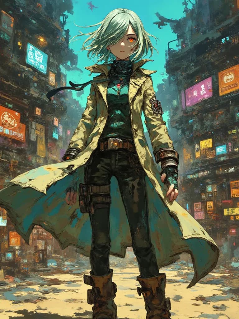 Thumbnail of UMP45