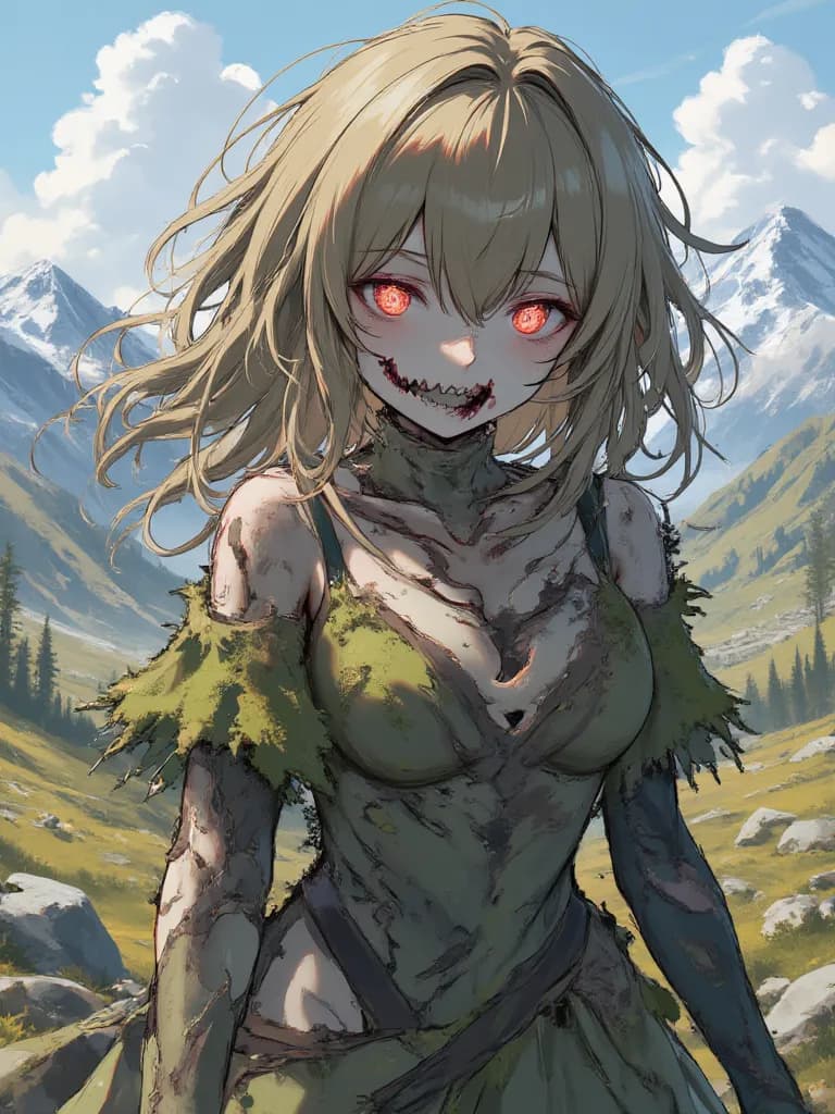 Thumbnail of Пилинг