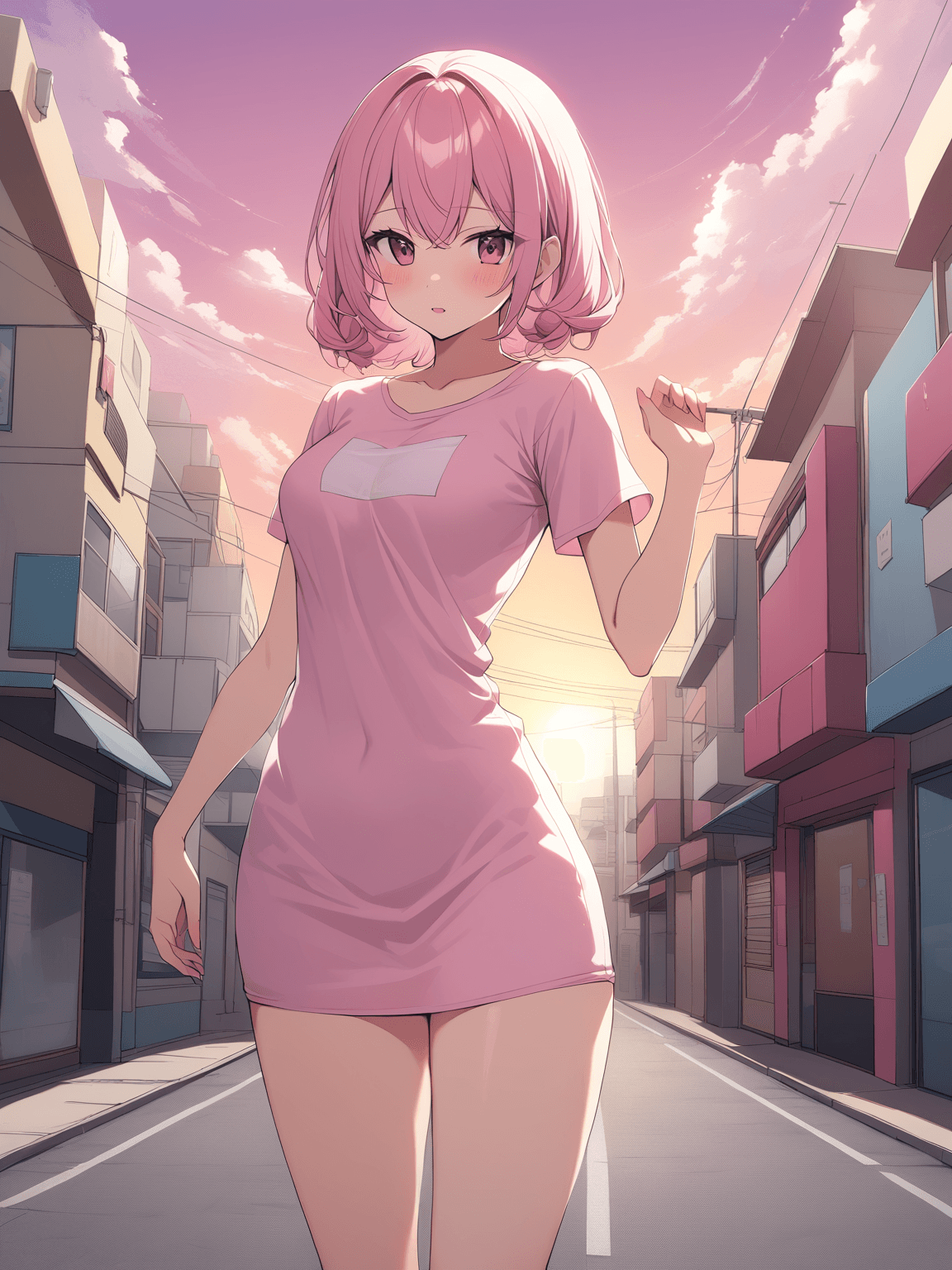 Thumbnail of ua