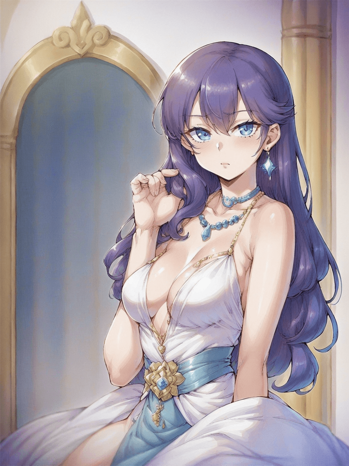 Thumbnail of esmeralda