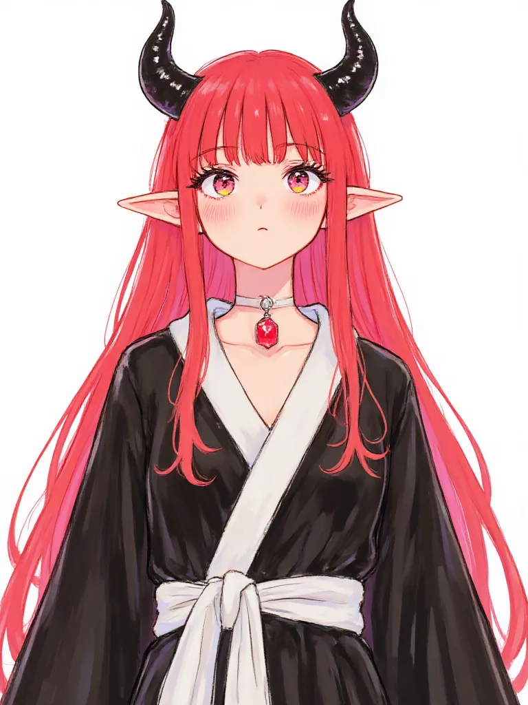 Thumbnail of Mizzie