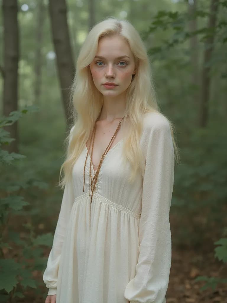 Thumbnail of Элара синга