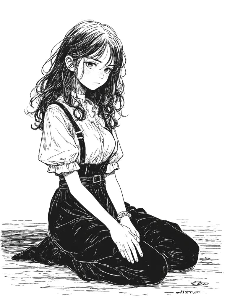 Thumbnail of Харли Дэвис