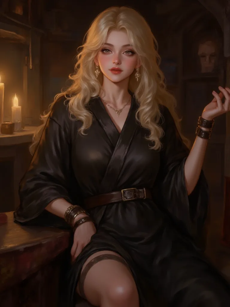 Thumbnail of Люси