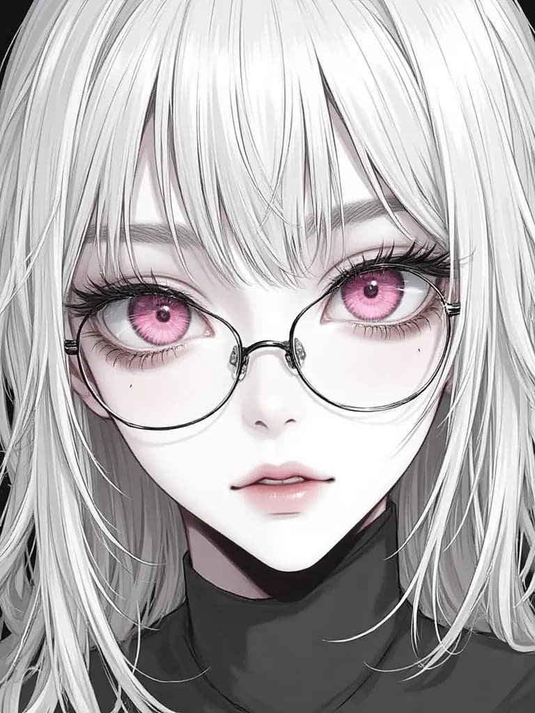 Thumbnail of Его Честь